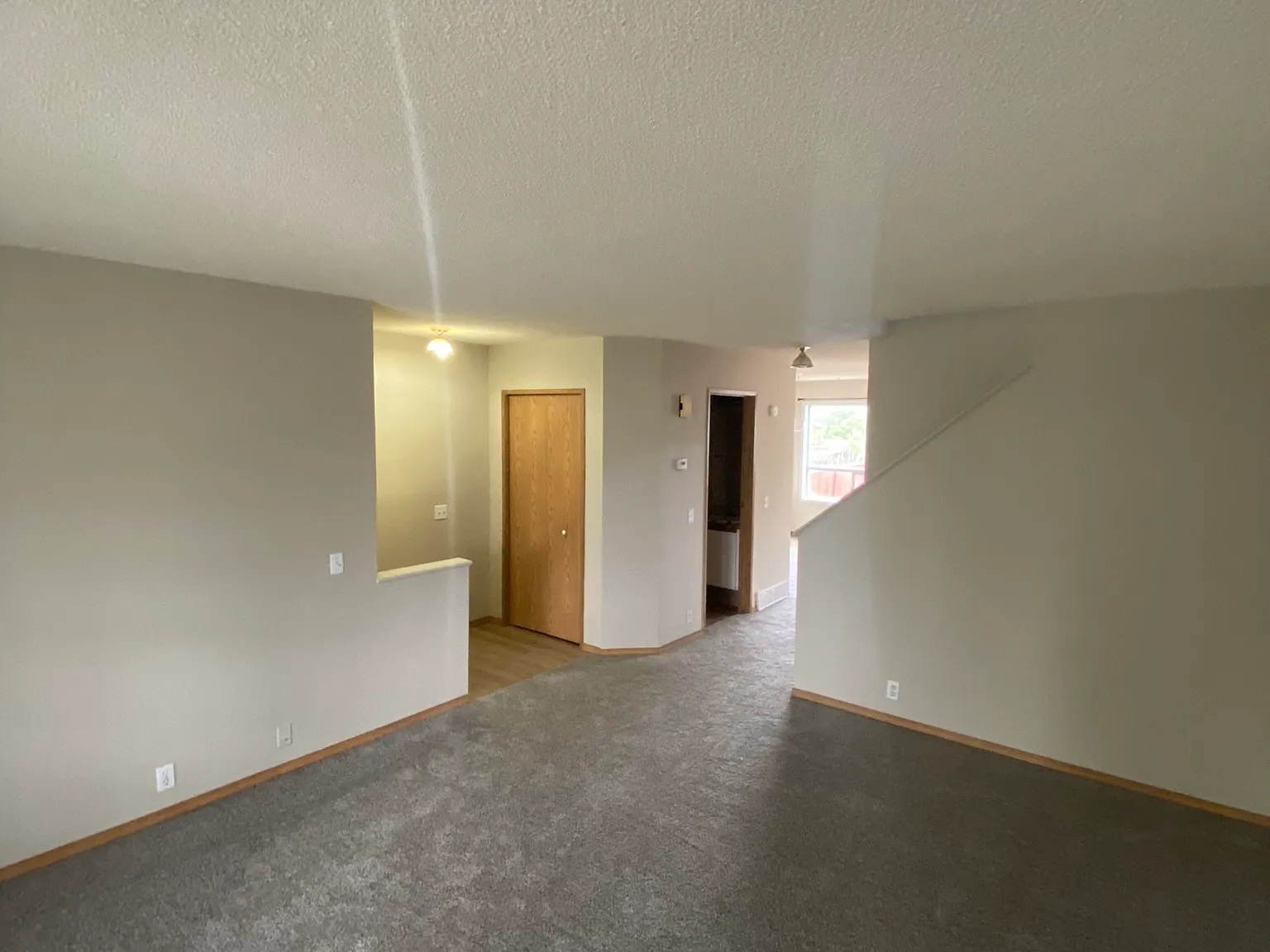 Martindale | 3 Bedroom, 2-Storey Home | 3 Bathrooms! — Photo 3