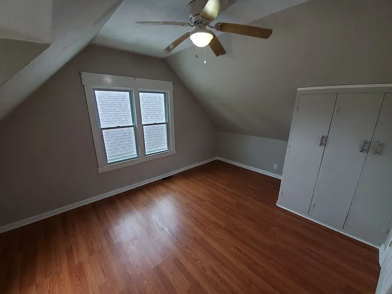 333 Archer Dr — Photo 20