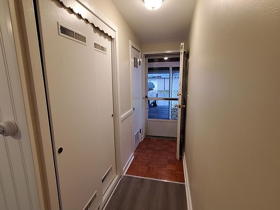 5th image of 80 Foster St #1