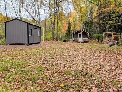 LOT 1 State Highway 64, Cornell, WI, 54732