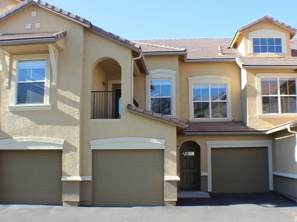 9050 Double R Blvd APT 422, Reno, NV 89521