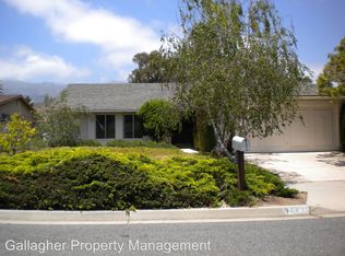 1445 Camellia Cir, Carpinteria, CA 93013