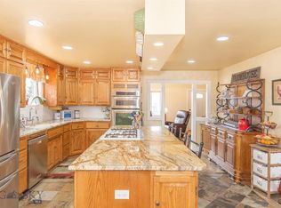 6210 W Dry Creek Rd, Manhattan, MT 59741