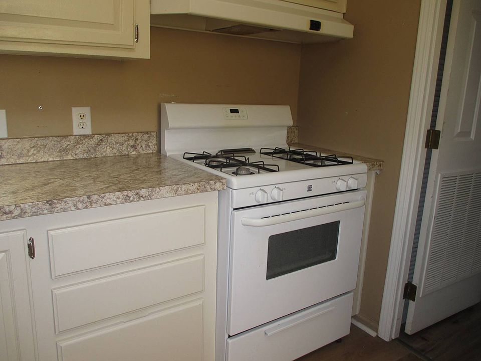 190 Brentwood Dr #190, photo 10