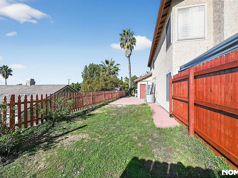 337 Apollo Dr #B — Photo 13