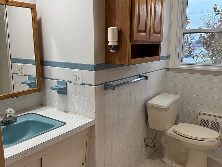 232 Circle Dr — Photo 9