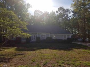 149 Crown Dr, McDonough, GA 30253