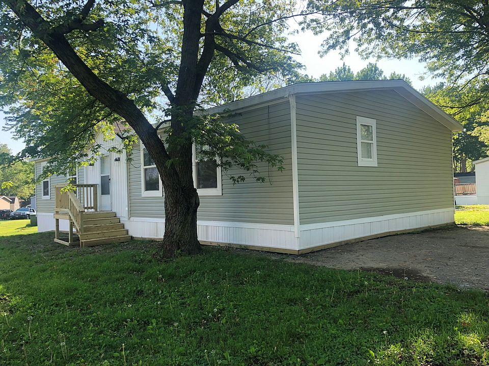 1st image of 601 Aira Dr