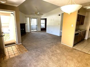 505 Oppenheimer Dr APT 412, Los Alamos, NM 87544