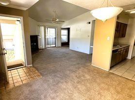 505 Oppenheimer Dr, Los Alamos, NM
