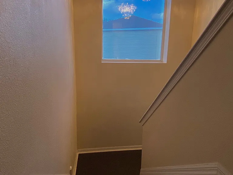 4433 Fieldview Cir — Photo 12