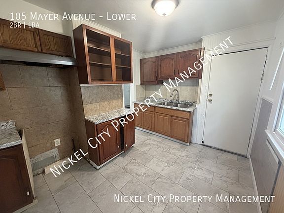 4th image of 105 Mayer Ave