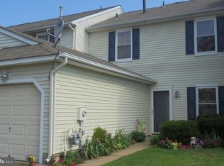 64 Rolling Hills Dr, Westampton, NJ 08060