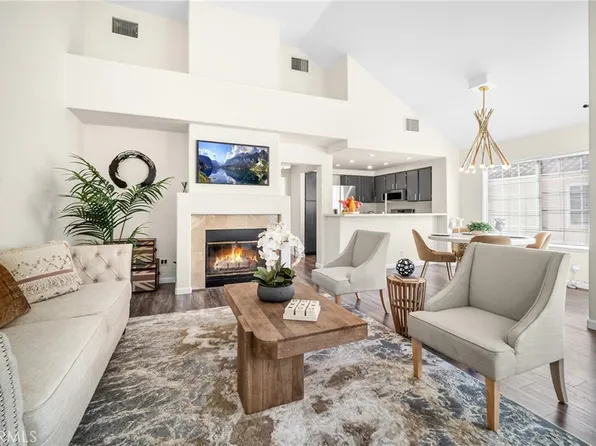 4240 Lost Hills Rd Unit 2107, Calabasas, CA 91301