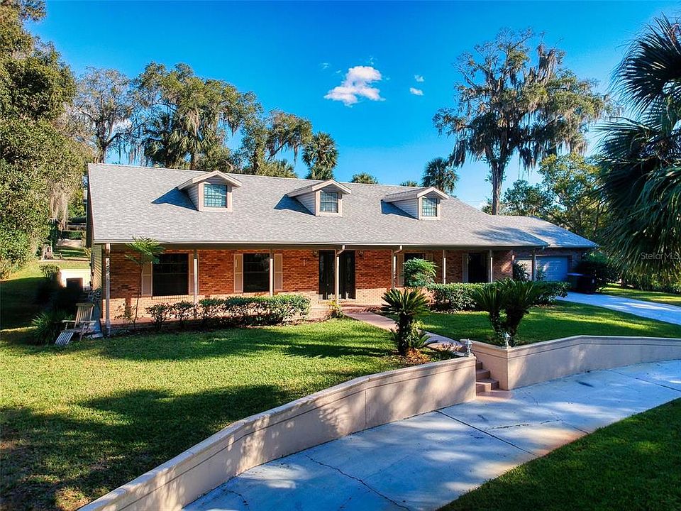 1st image of 315 Silverstone Dr