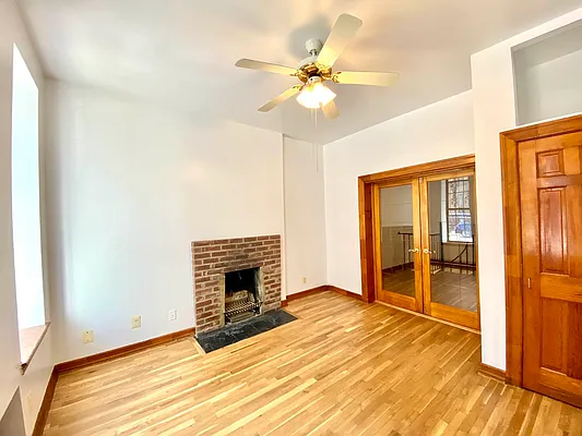 Rented by Corcoran | media 28
