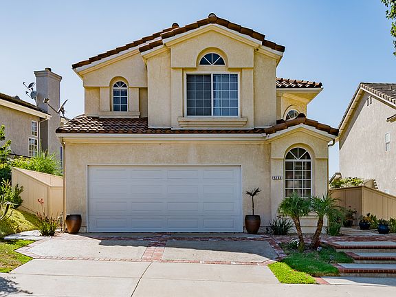 2nd image of 5164 Camino Playa Portofino