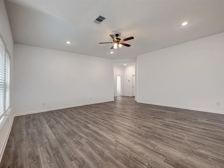 24338 Gold Cheyenne Way — Photo 19