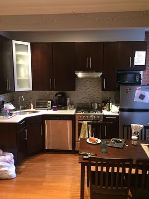 Rented by Meraki Realty LLC | media 24