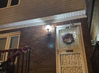 24 Trenton St APT 2, Jersey City, NJ 07306