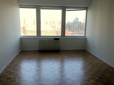 1st image of 200 Water St APT 2301