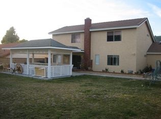 19212 Tuttle Creek Pl, Walnut, CA 91789