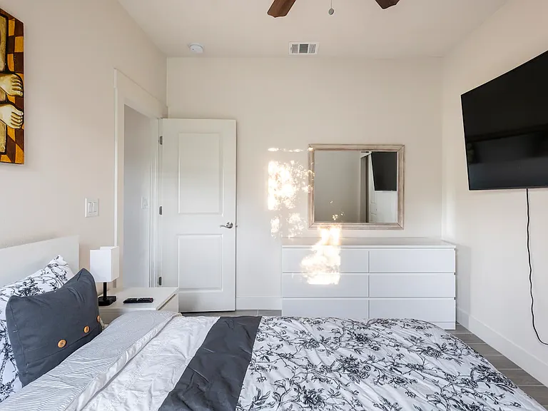 21513 Santa Carlo Ave — Photo 37