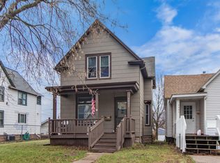 4822 W 6th St, Duluth, MN 55807