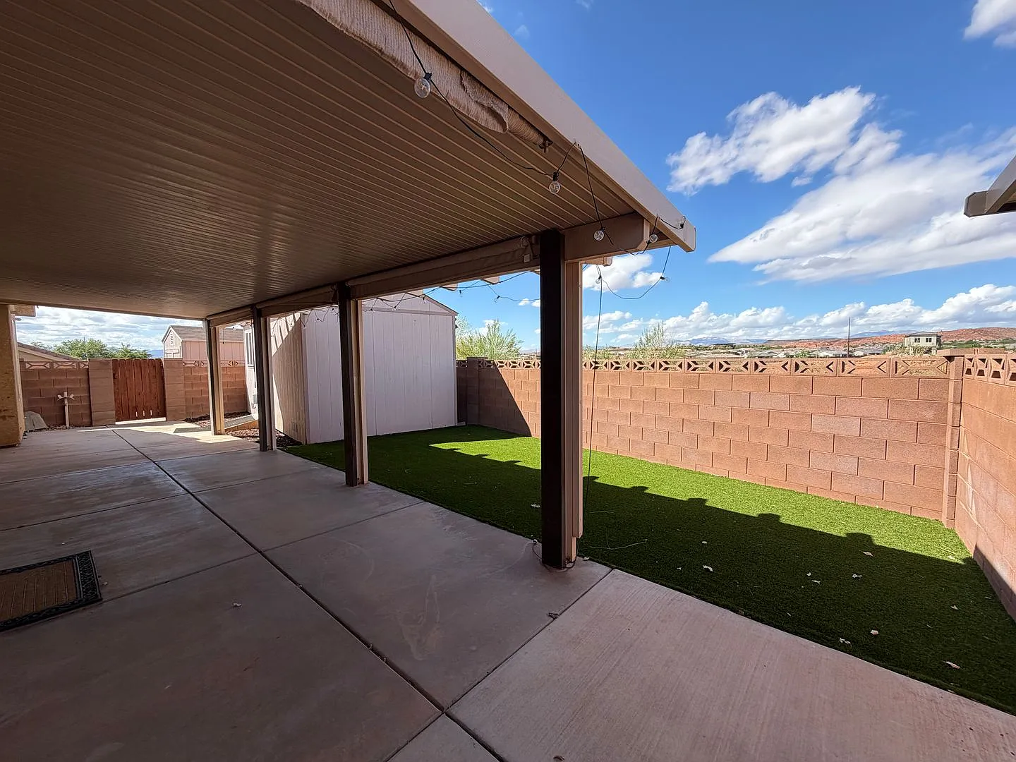 Darling Property For Rent In Washington! — Photo 4