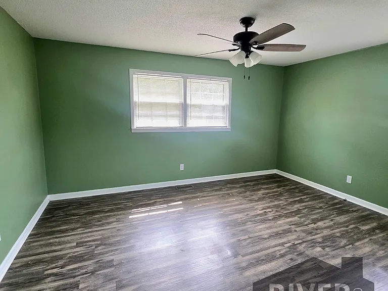 1233 Ridge Dr — Photo 18