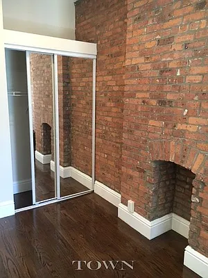 Rented by Town Residential | media 21