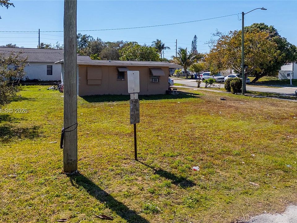 1st image of 536 NW 16th Ave