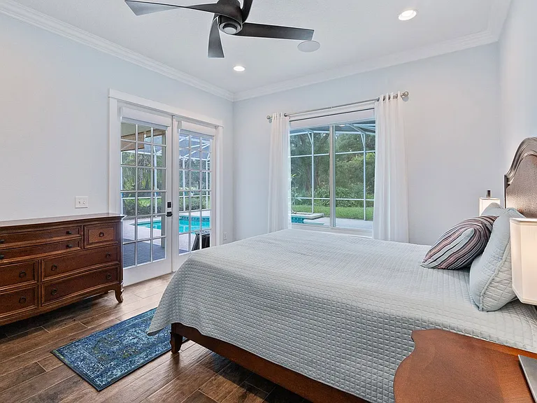 3194 Misty Morn Ct — Photo 19