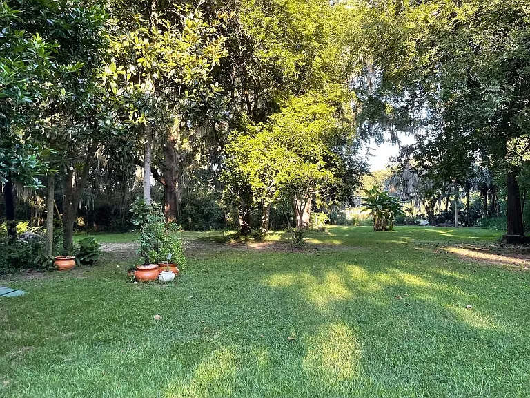 8610 Gohler Ave — Photo 15