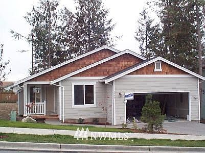 1st image of 6906 BOVEE-LOT  11