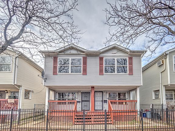 2nd image of 361 Halladay St