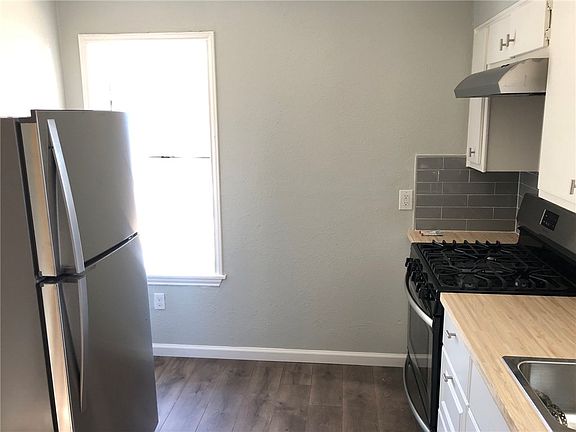 5th image of 8802 Little Walnut Dr #A