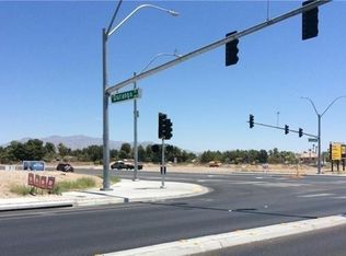 4850 Durango Rd, Las Vegas, NV 89149