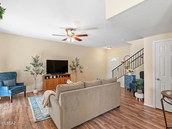 5th image of 18842 S Mayford Ave