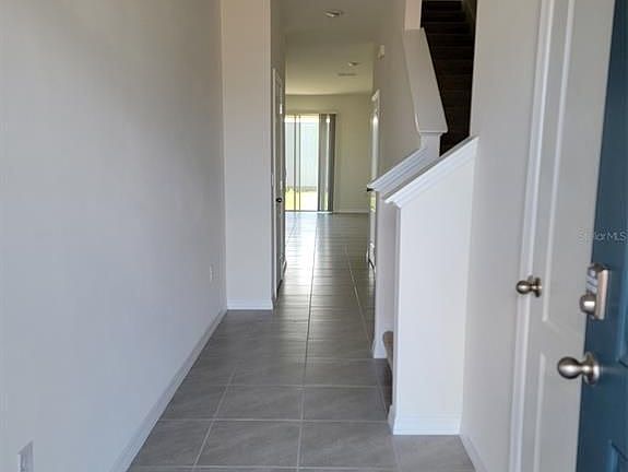 4th image of 1350 Isleta Loop