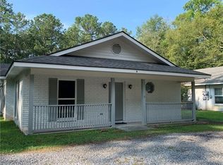19332 9th Ave UNIT A, Covington, LA 70433