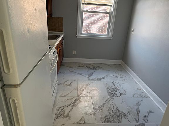 5th image of 6523 Bustleton Ave APT 2B