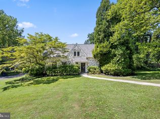 901 Twyckenham Rd, Media, PA 19063