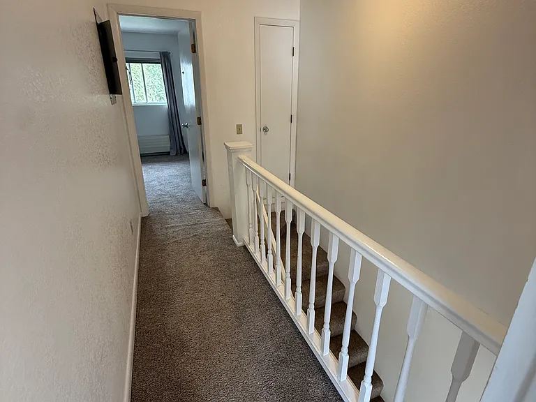 405 Park Ave #F-2 — Photo 14