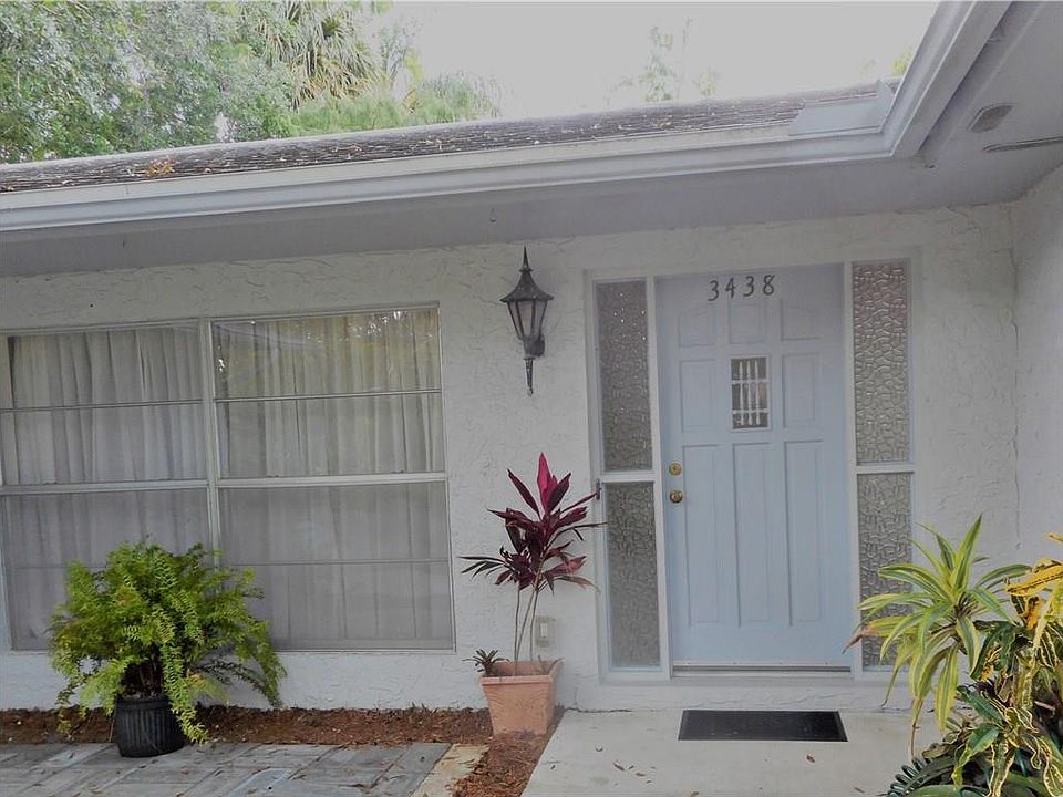 1st image of 3438 15th St