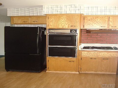 5th image of 15844 80th St