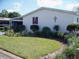 3108 Bay Springs Trl, Deland, FL 32724