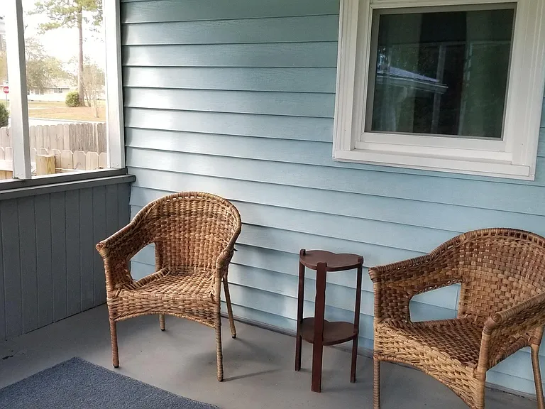 723 New River Dr — Photo 17
