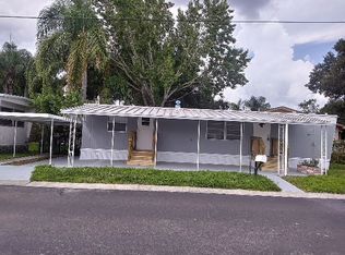 12 Tiffin Way #12T, Largo, FL 33773