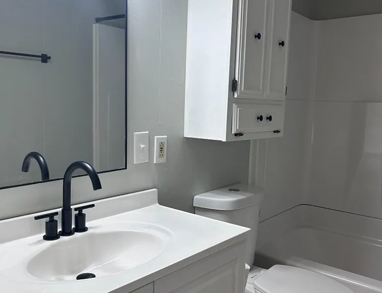 1517 Highpoint Ave — Photo 19